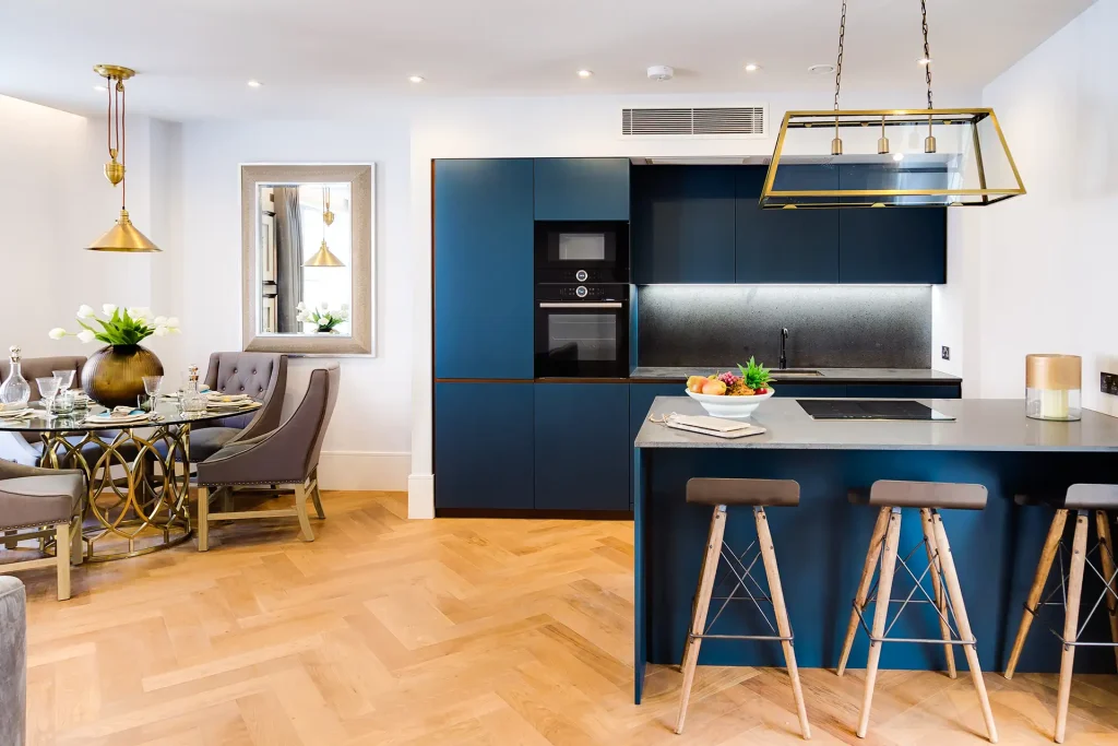 Kitchens and extensions 01