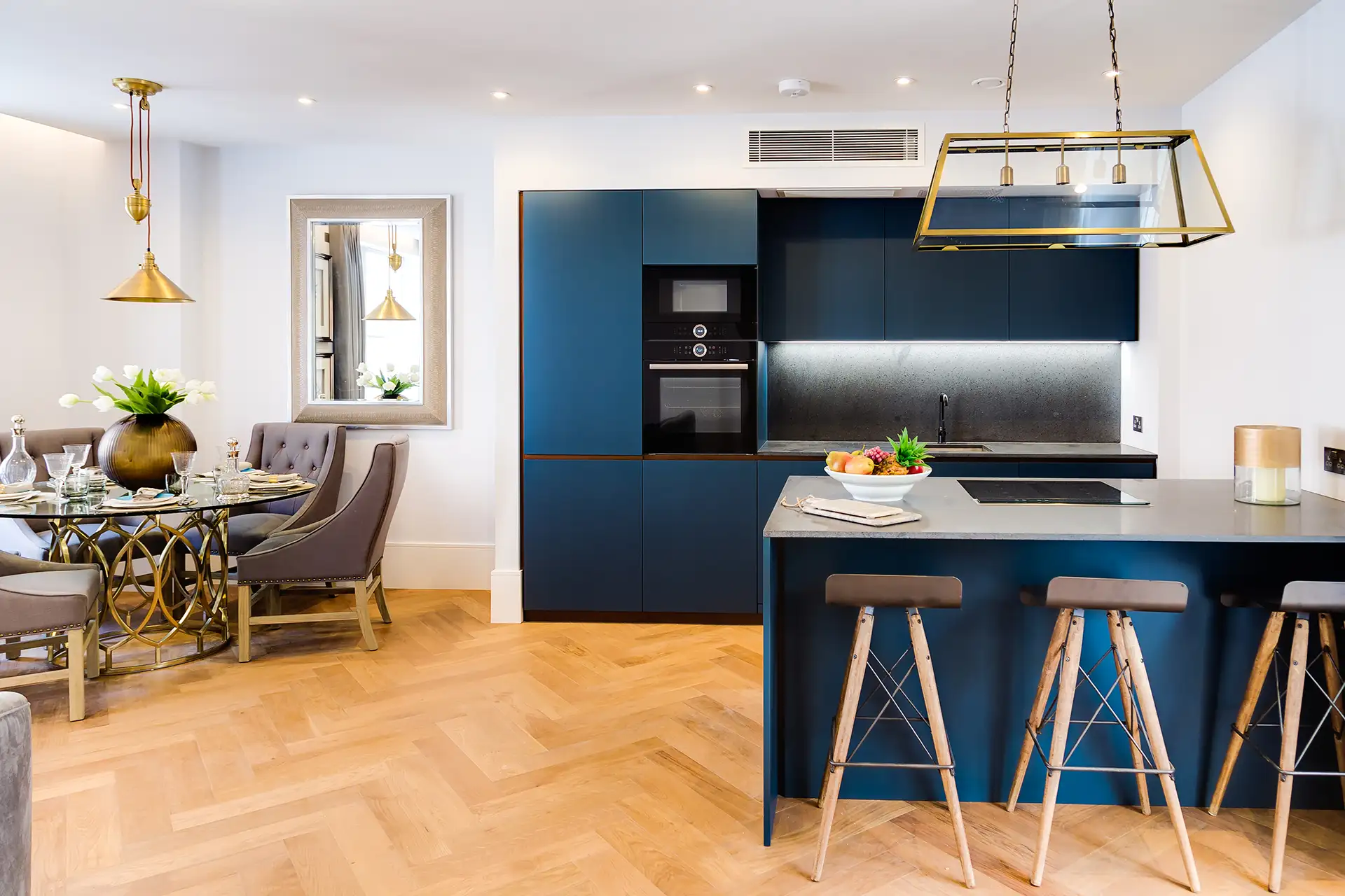 Kitchens and extensions 01